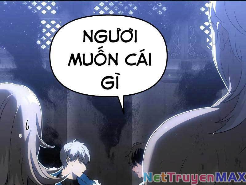 Ta Từng Là Tháp Vương Chap 40 - Next Chap 41