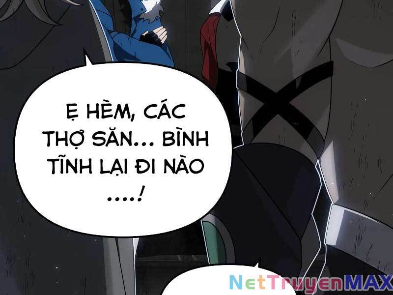 Ta Từng Là Tháp Vương Chap 40 - Next Chap 41