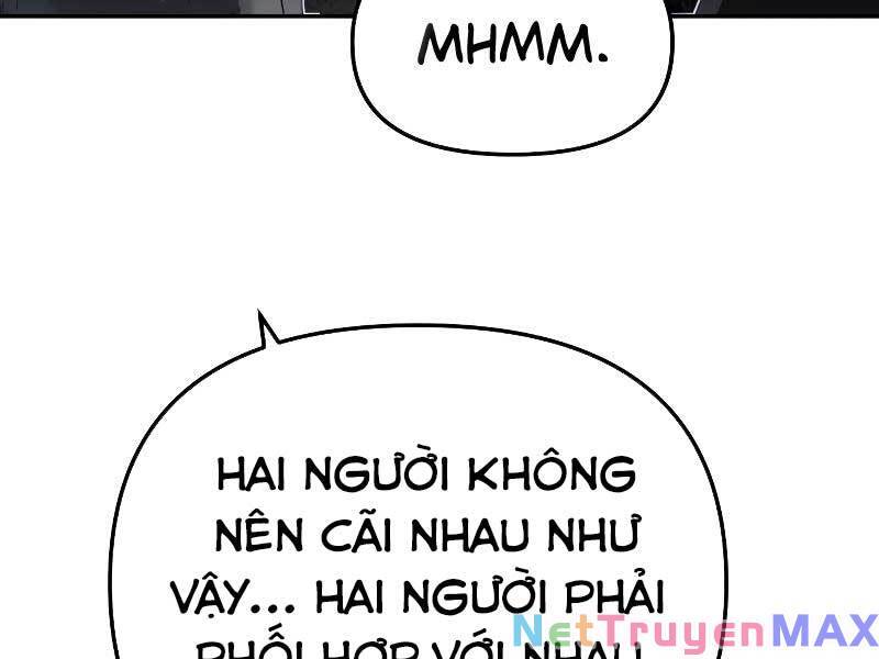 Ta Từng Là Tháp Vương Chap 40 - Next Chap 41