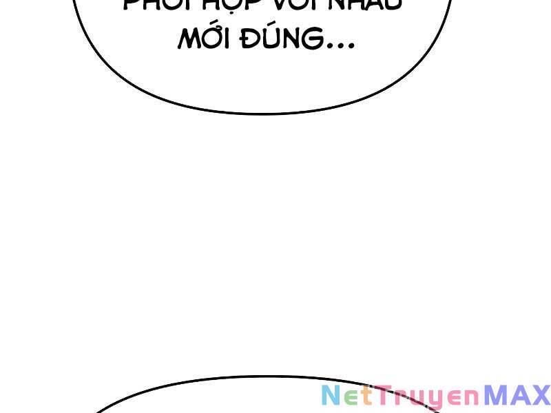 Ta Từng Là Tháp Vương Chap 40 - Next Chap 41