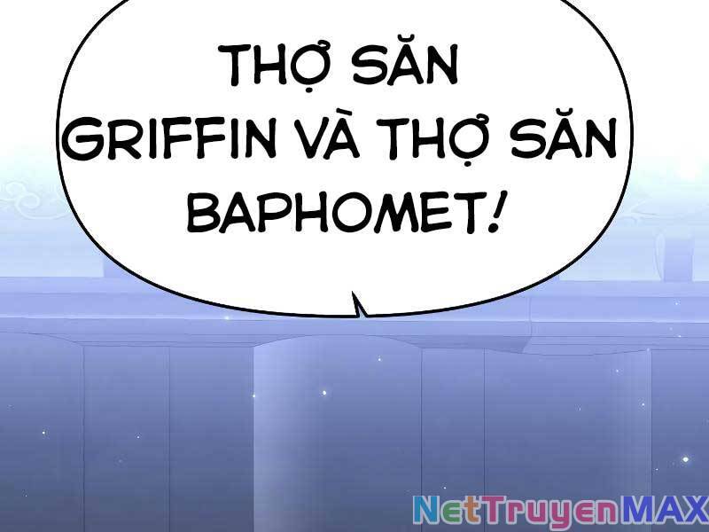 Ta Từng Là Tháp Vương Chap 40 - Next Chap 41