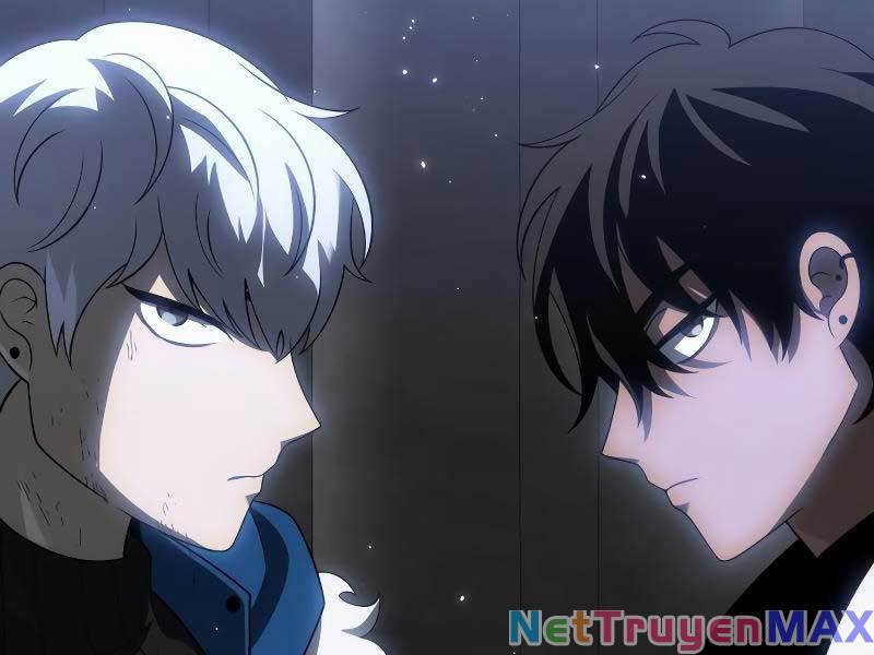 Ta Từng Là Tháp Vương Chap 40 - Next Chap 41