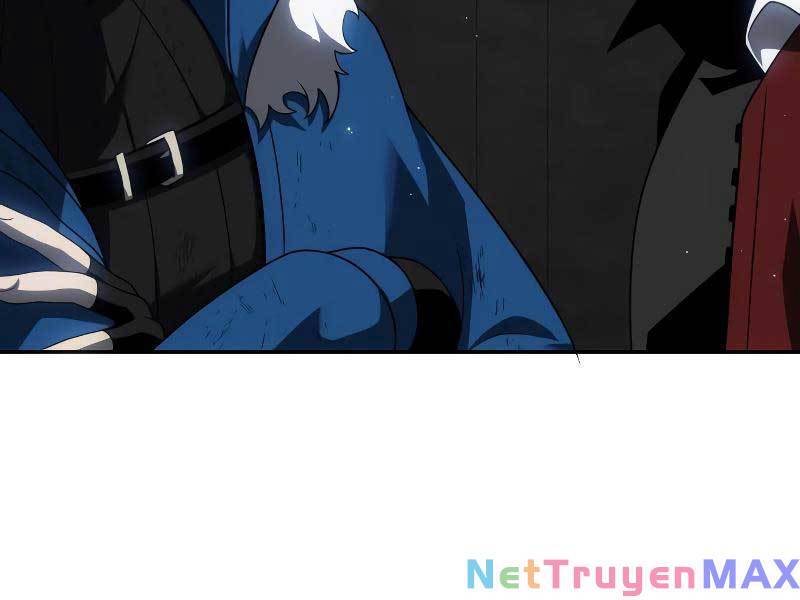 Ta Từng Là Tháp Vương Chap 40 - Next Chap 41