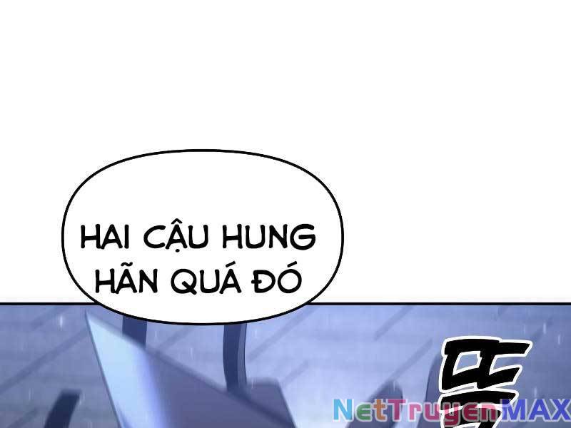 Ta Từng Là Tháp Vương Chap 40 - Next Chap 41