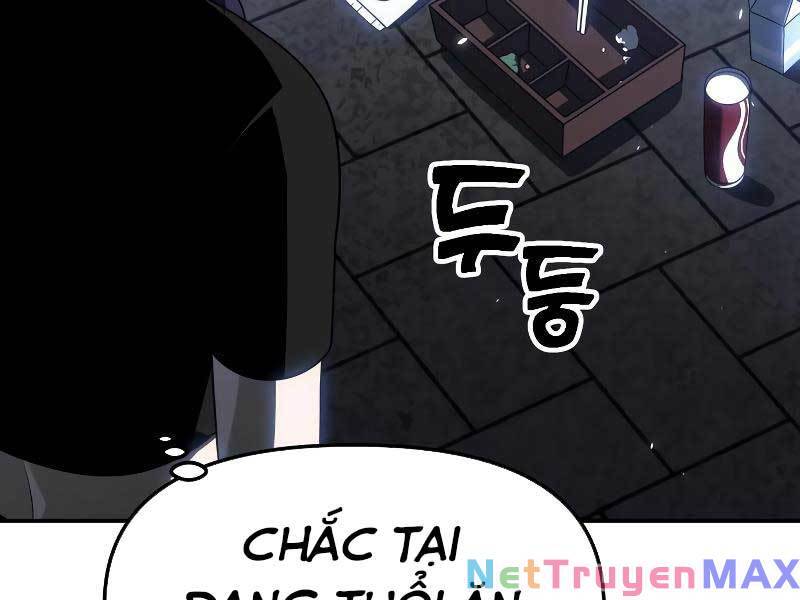 Ta Từng Là Tháp Vương Chap 40 - Next Chap 41