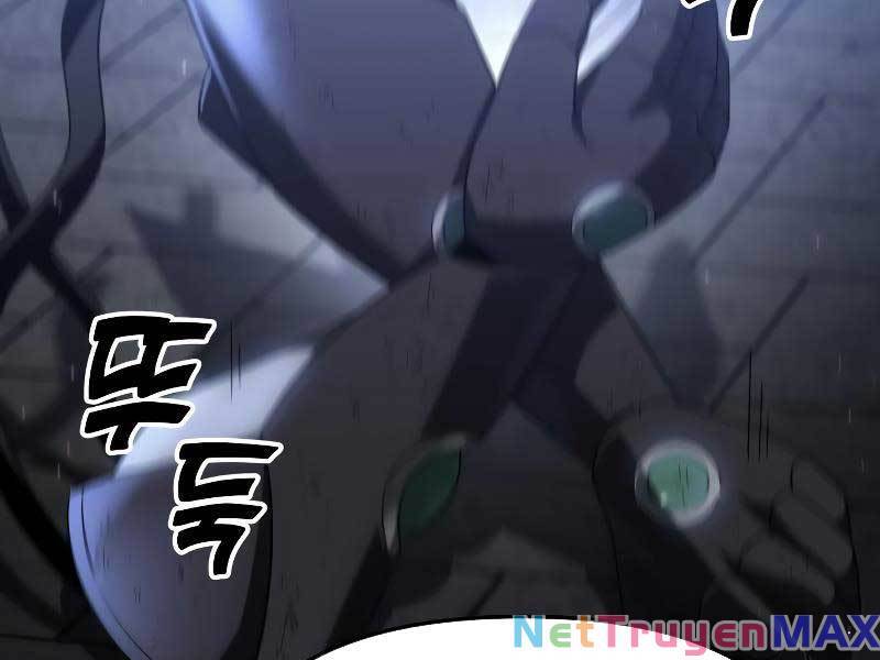Ta Từng Là Tháp Vương Chap 40 - Next Chap 41