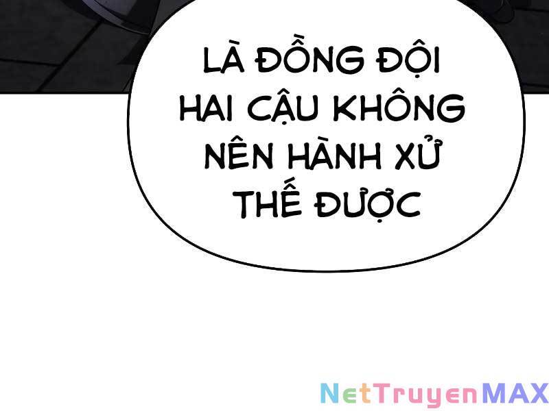 Ta Từng Là Tháp Vương Chap 40 - Next Chap 41