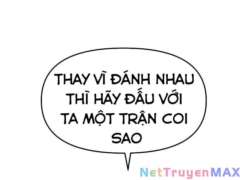 Ta Từng Là Tháp Vương Chap 40 - Next Chap 41