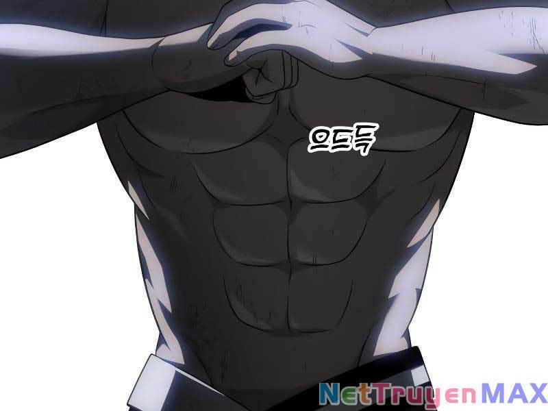 Ta Từng Là Tháp Vương Chap 40 - Next Chap 41