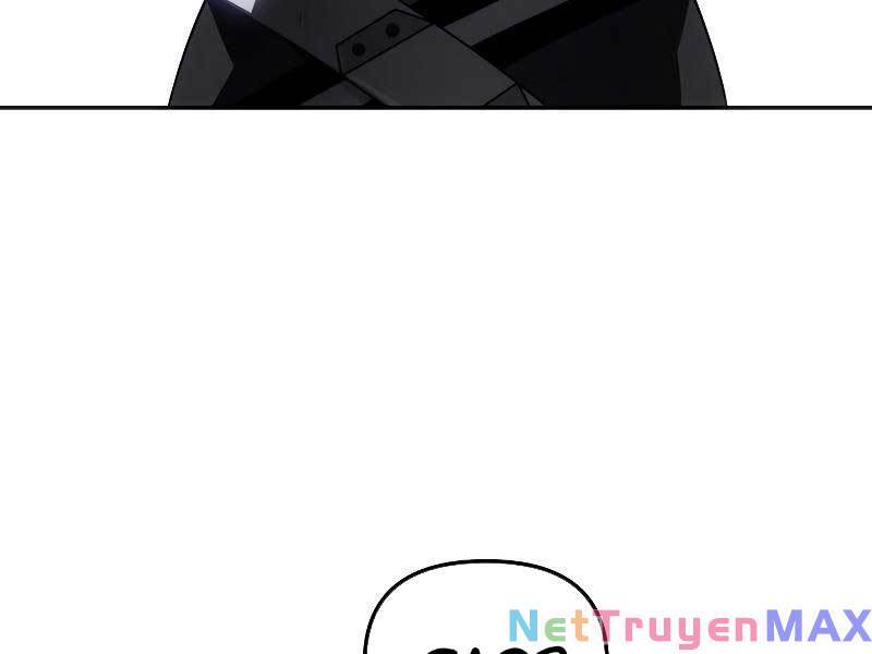 Ta Từng Là Tháp Vương Chap 40 - Next Chap 41