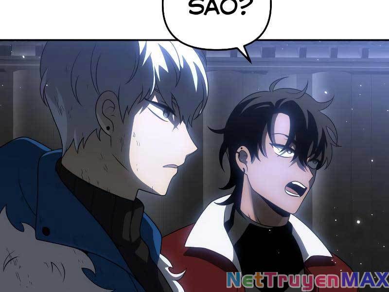 Ta Từng Là Tháp Vương Chap 40 - Next Chap 41