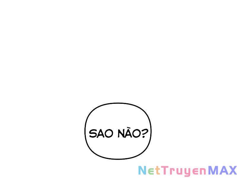 Ta Từng Là Tháp Vương Chap 40 - Next Chap 41