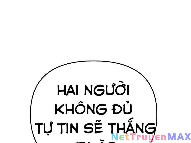 Ta Từng Là Tháp Vương Chap 40 - Next Chap 41