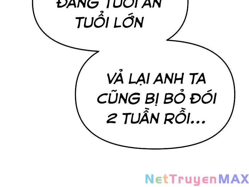 Ta Từng Là Tháp Vương Chap 40 - Next Chap 41