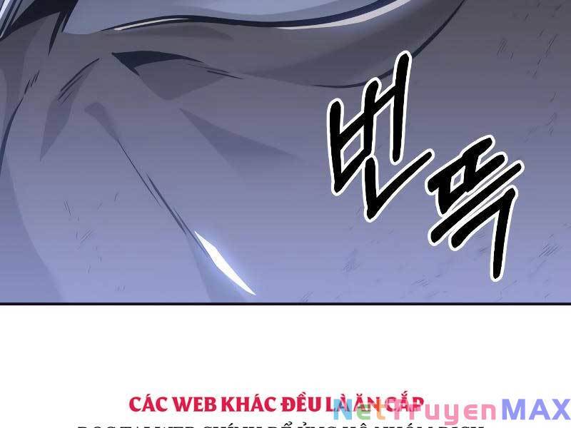 Ta Từng Là Tháp Vương Chap 40 - Next Chap 41