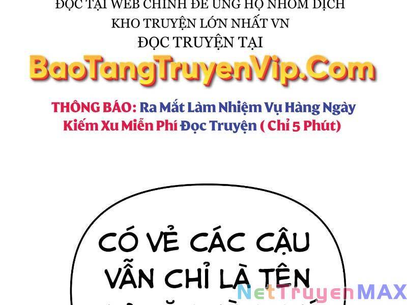 Ta Từng Là Tháp Vương Chap 40 - Next Chap 41