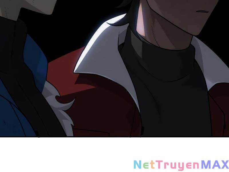 Ta Từng Là Tháp Vương Chap 40 - Next Chap 41