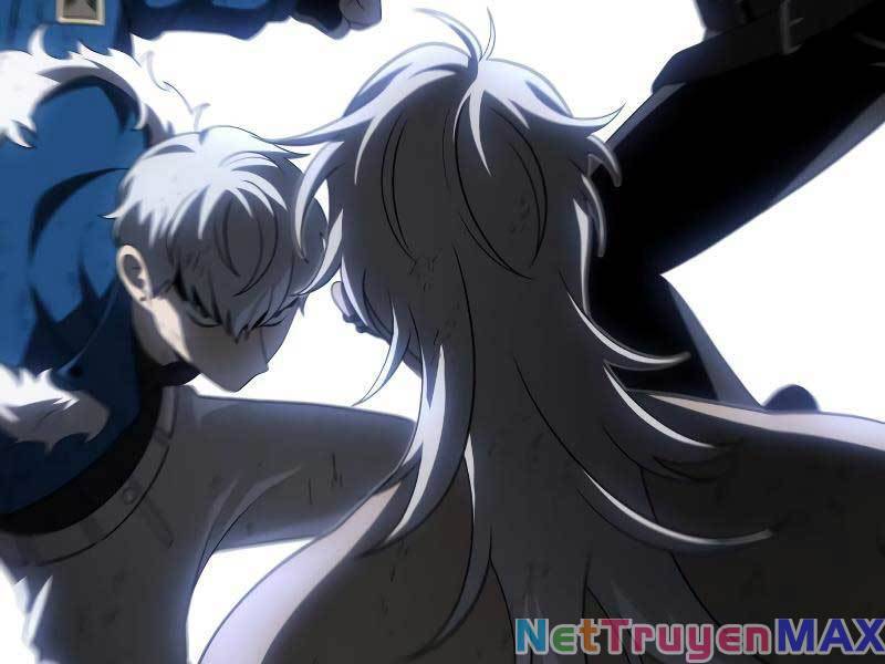 Ta Từng Là Tháp Vương Chap 40 - Next Chap 41