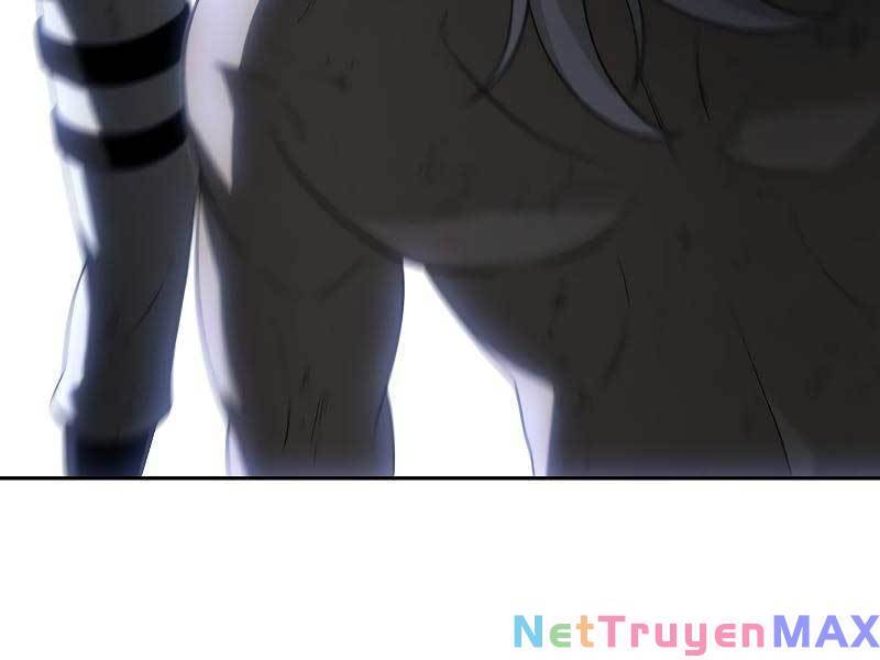 Ta Từng Là Tháp Vương Chap 40 - Next Chap 41