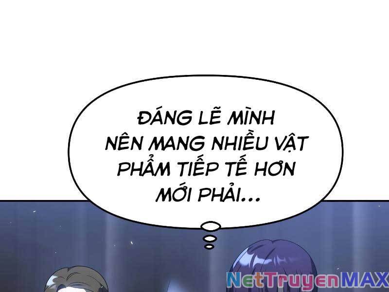 Ta Từng Là Tháp Vương Chap 40 - Next Chap 41