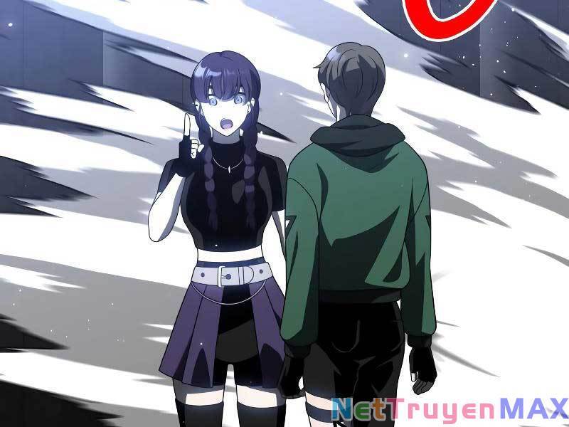 Ta Từng Là Tháp Vương Chap 40 - Next Chap 41