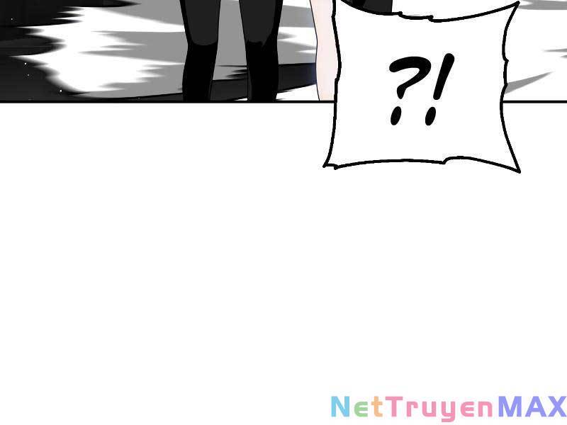 Ta Từng Là Tháp Vương Chap 40 - Next Chap 41