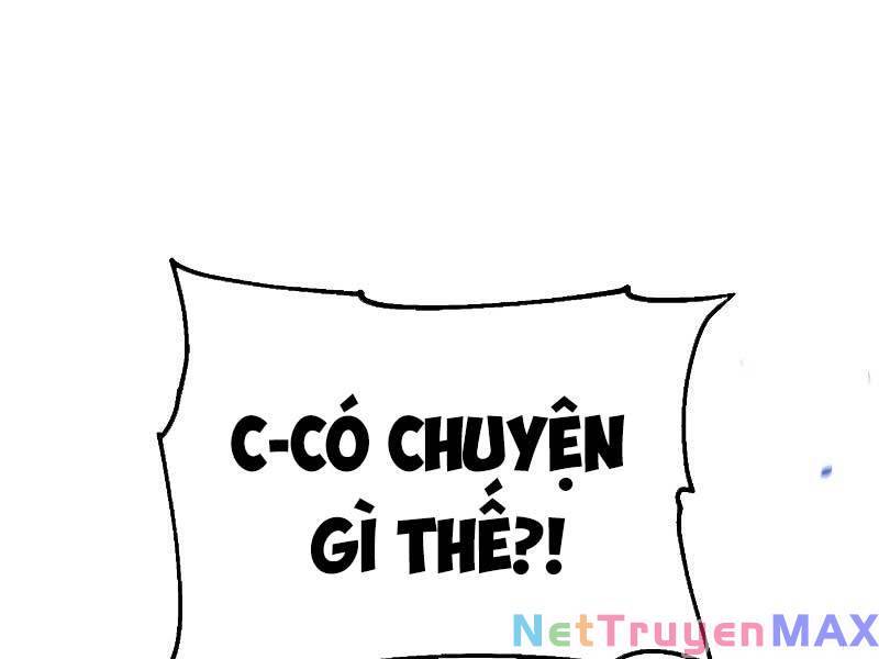 Ta Từng Là Tháp Vương Chap 40 - Next Chap 41