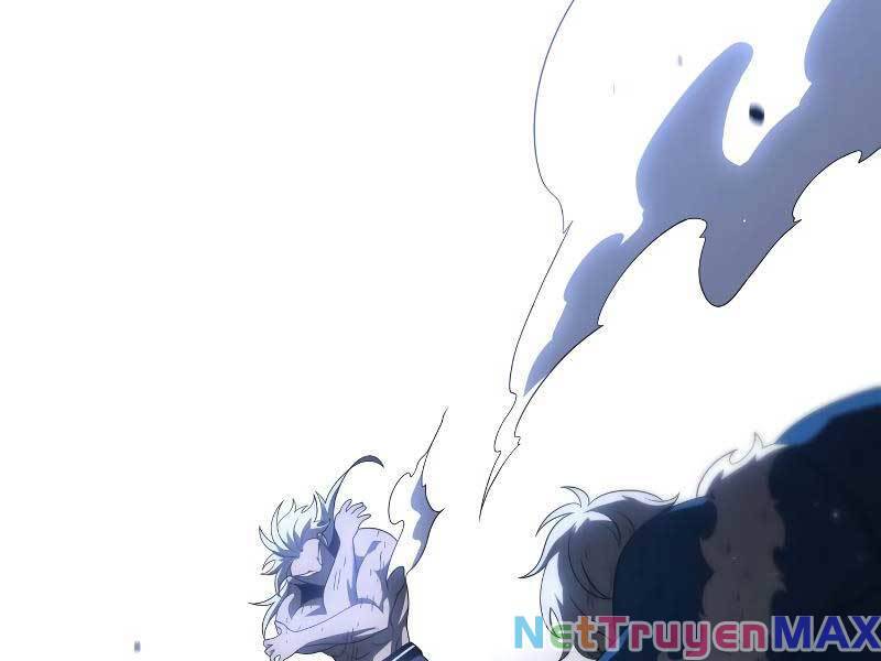 Ta Từng Là Tháp Vương Chap 40 - Next Chap 41