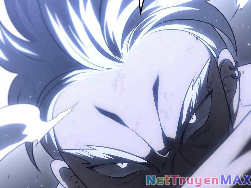 Ta Từng Là Tháp Vương Chap 40 - Next Chap 41