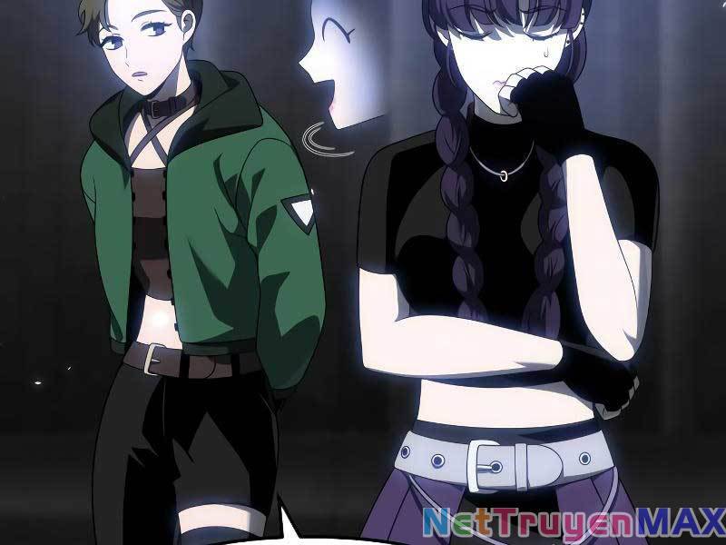 Ta Từng Là Tháp Vương Chap 40 - Next Chap 41
