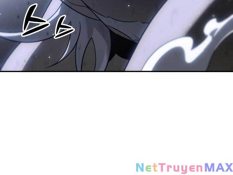 Ta Từng Là Tháp Vương Chap 40 - Next Chap 41