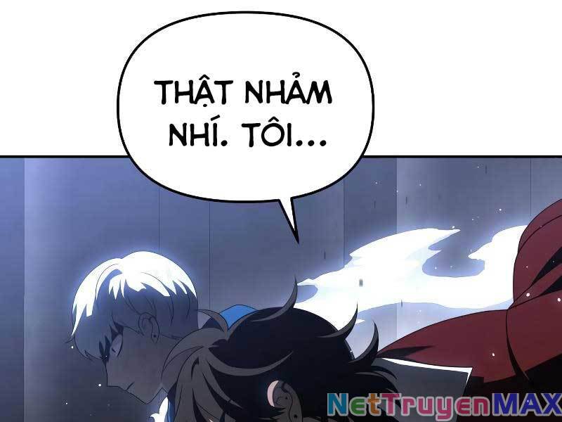 Ta Từng Là Tháp Vương Chap 40 - Next Chap 41