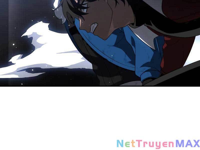 Ta Từng Là Tháp Vương Chap 40 - Next Chap 41