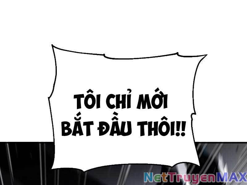 Ta Từng Là Tháp Vương Chap 40 - Next Chap 41