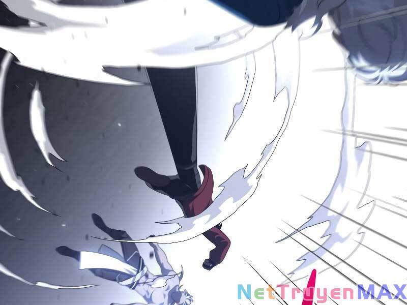Ta Từng Là Tháp Vương Chap 40 - Next Chap 41
