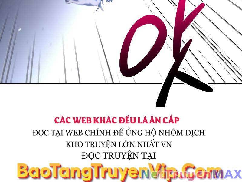 Ta Từng Là Tháp Vương Chap 40 - Next Chap 41