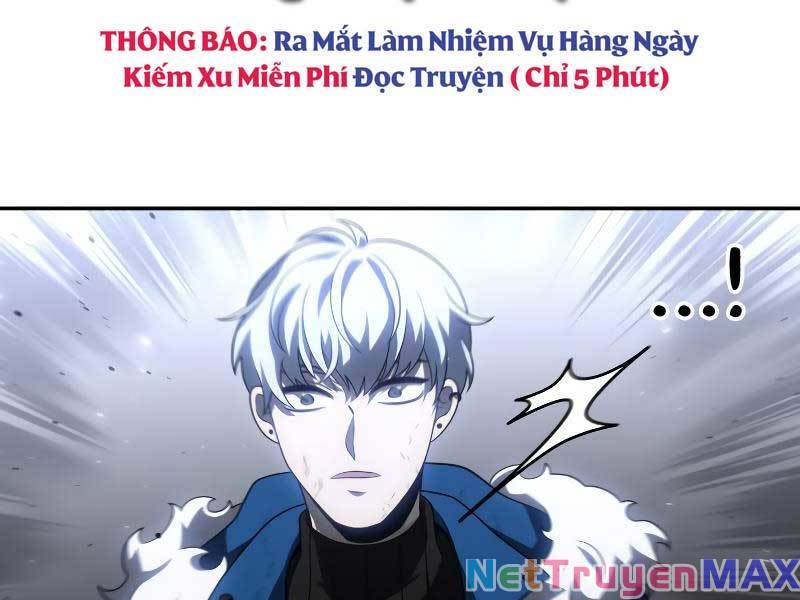 Ta Từng Là Tháp Vương Chap 40 - Next Chap 41