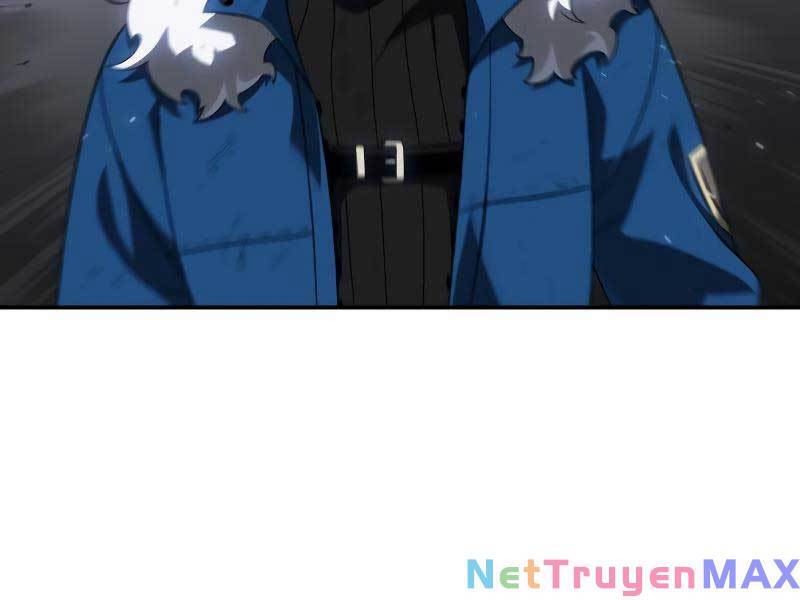 Ta Từng Là Tháp Vương Chap 40 - Next Chap 41