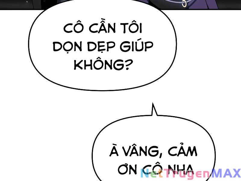 Ta Từng Là Tháp Vương Chap 40 - Next Chap 41