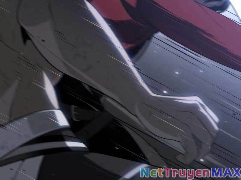 Ta Từng Là Tháp Vương Chap 40 - Next Chap 41