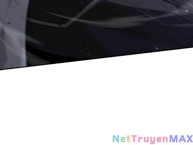 Ta Từng Là Tháp Vương Chap 40 - Next Chap 41