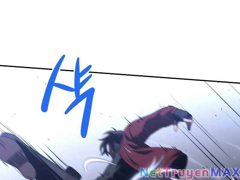 Ta Từng Là Tháp Vương Chap 40 - Next Chap 41