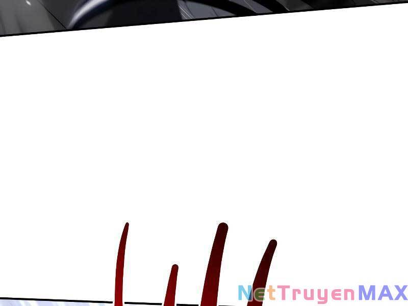Ta Từng Là Tháp Vương Chap 40 - Next Chap 41