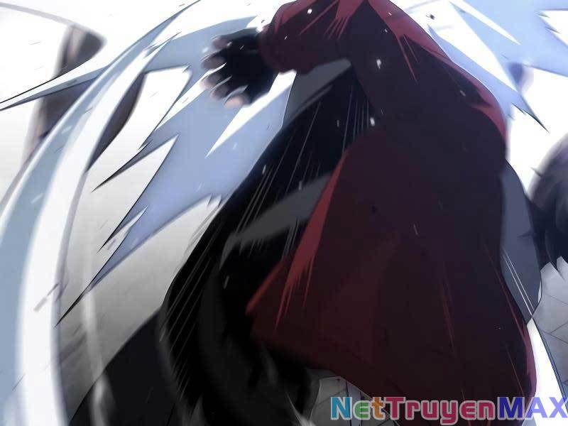 Ta Từng Là Tháp Vương Chap 40 - Next Chap 41