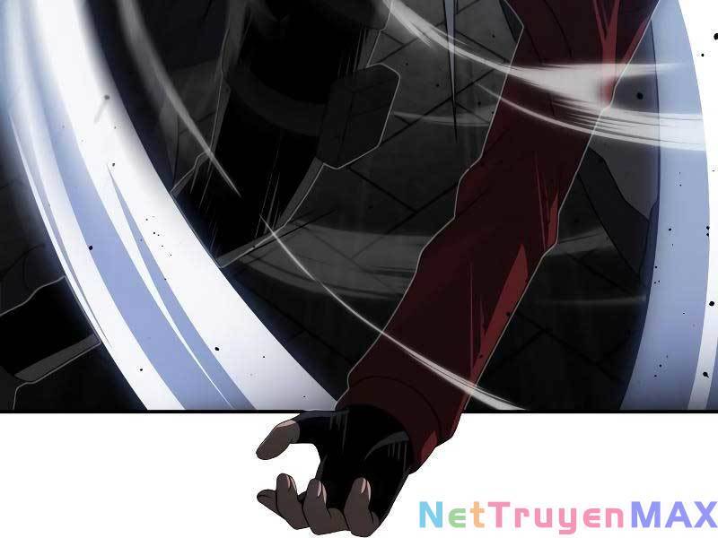 Ta Từng Là Tháp Vương Chap 40 - Next Chap 41