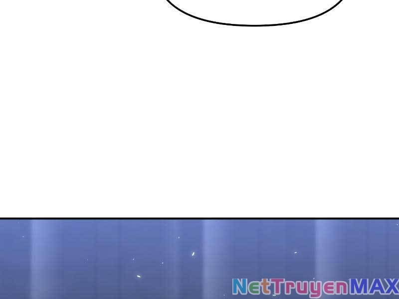 Ta Từng Là Tháp Vương Chap 40 - Next Chap 41