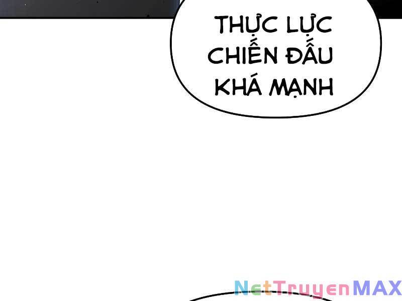 Ta Từng Là Tháp Vương Chap 40 - Next Chap 41