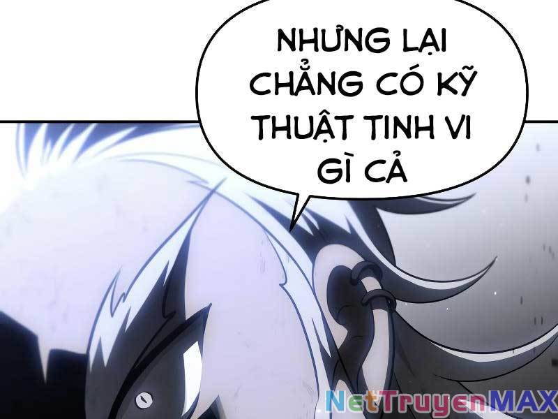Ta Từng Là Tháp Vương Chap 40 - Next Chap 41