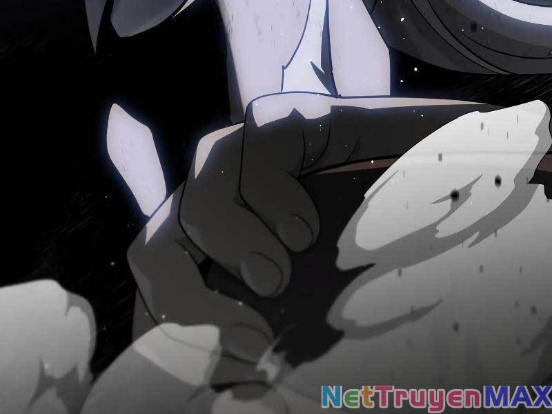 Ta Từng Là Tháp Vương Chap 40 - Next Chap 41