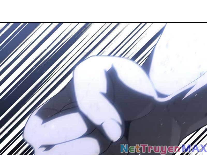 Ta Từng Là Tháp Vương Chap 40 - Next Chap 41